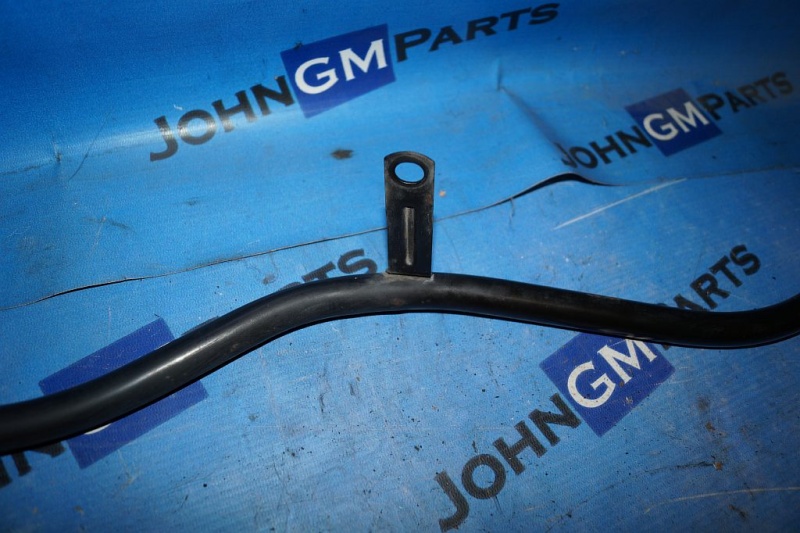 картинка Щуп АКПП 15996922 Chevrolet Tahoe GMT410 от магазина JohnGMparts