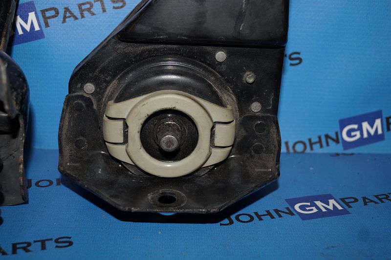 картинка Механизм подъема запасного колеса 22968178 Cadillac Escalade GMT800 от магазина JohnGMparts