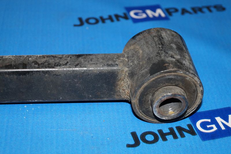 картинка Тяга задняя поперечная 15223490 Chevrolet Trailblazer от магазина JohnGMparts
