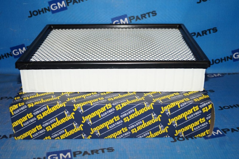 картинка Фильтр воздушный 15908916 Cadillac Escalade GMT800 от магазина JohnGMparts