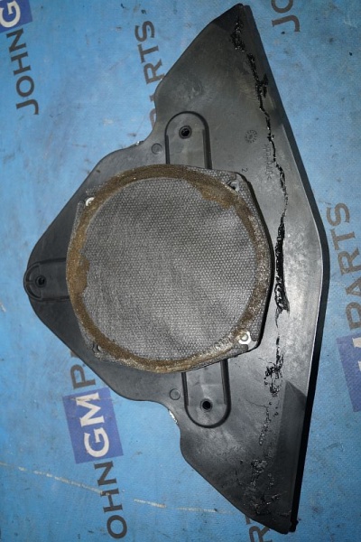 картинка Динамик комплект 15242746 Chevrolet Trailblazer от магазина JohnGMparts