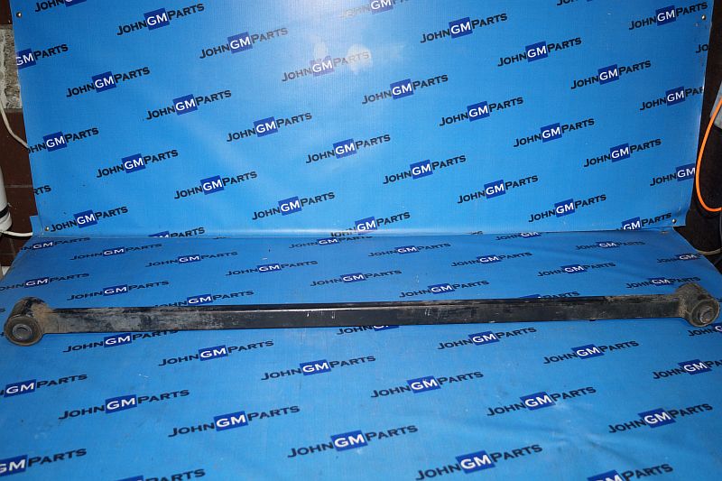 картинка Тяга задняя поперечная 15223490 Chevrolet Trailblazer от магазина JohnGMparts