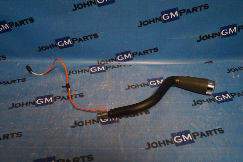 картинка Рычаг АКПП 26093958 Cadillac Escalade GMT800 от магазина JohnGMparts