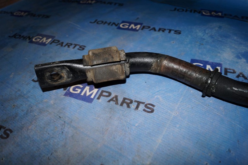 картинка Стабилизатор передний 15932191 Chevrolet Trailblazer от магазина JohnGMparts