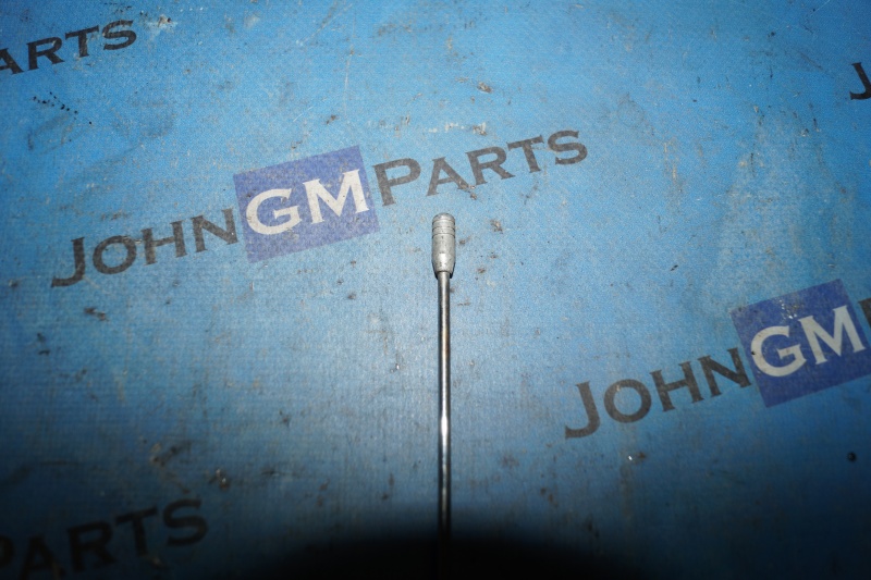картинка Антена Chevrolet Trailblazer GMT360 от магазина JohnGMparts