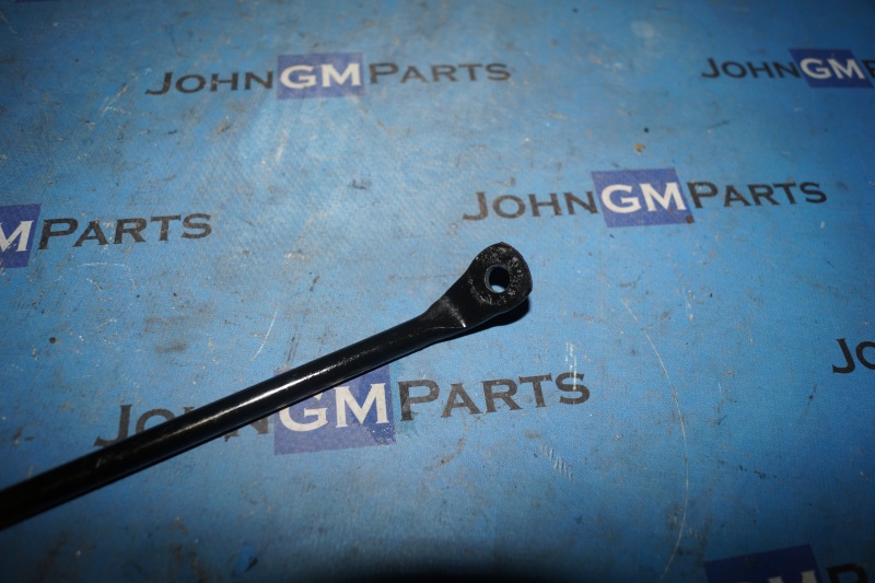 картинка Крепление аккумулятора Cadillac Escalade GMT800 от магазина JohnGMparts