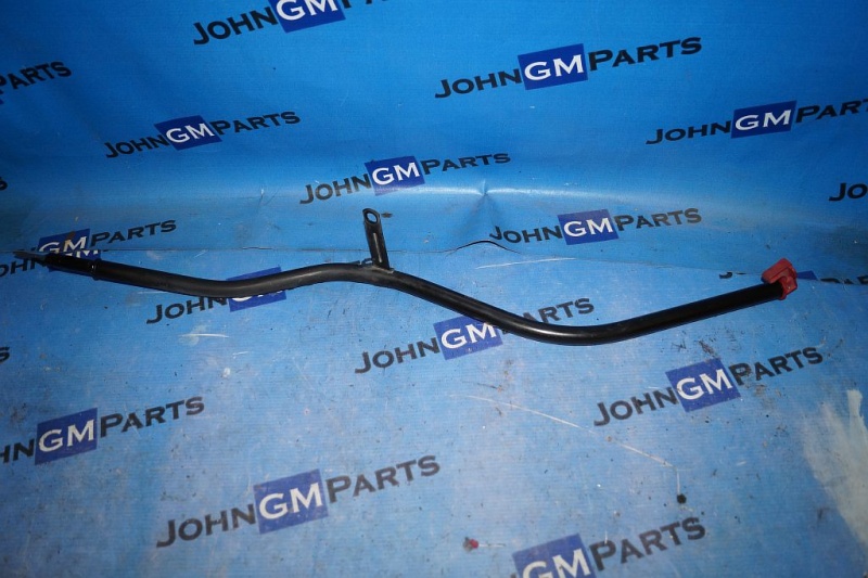 картинка Щуп АКПП 15996922 Chevrolet Tahoe GMT410 от магазина JohnGMparts