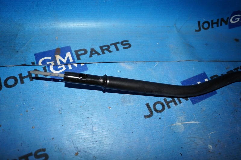 картинка Щуп АКПП 15996922 Chevrolet Tahoe GMT410 от магазина JohnGMparts