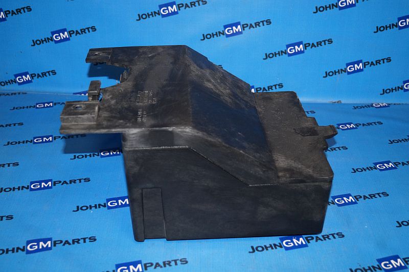 картинка Сабвуфер 15766432 Chevrolet Tahoe GMT840 от магазина JohnGMparts