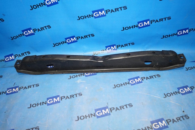 картинка Кронштейн крепления торсиона 15697843 Chevrolet Blazer от магазина JohnGMparts