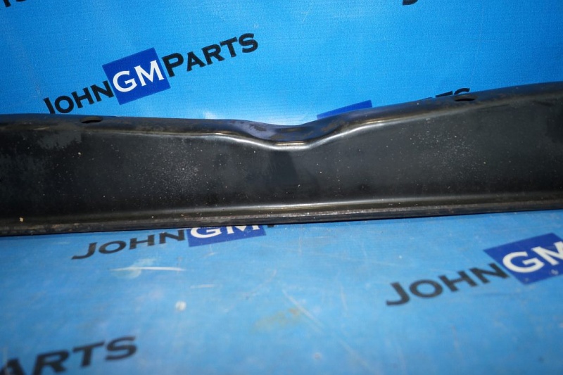 картинка Кронштейн крепления торсиона 15697843 Chevrolet Blazer от магазина JohnGMparts