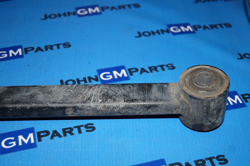 картинка Тяга задняя поперечная 15223490 Chevrolet Trailblazer от магазина JohnGMparts