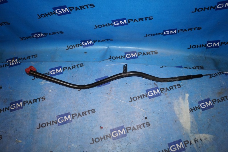 картинка Щуп АКПП 15996922 Chevrolet Tahoe GMT410 от магазина JohnGMparts