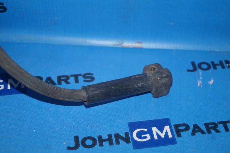картинка Шланг тормозной передний левый 15112268 Chevrolet Trailblazer от магазина JohnGMparts