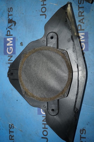 картинка Динамик комплект 15242746 Chevrolet Trailblazer от магазина JohnGMparts