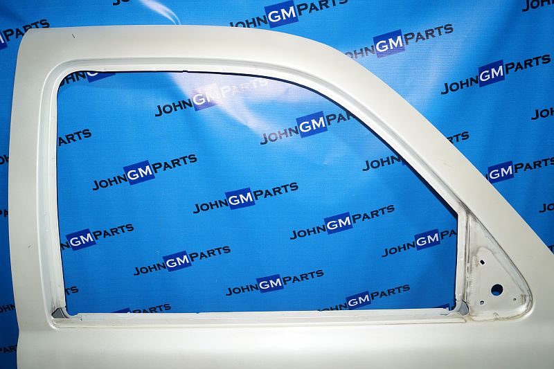 картинка Дверь передняя правая 15017224 Cadillac Escalade GMT800 от магазина JohnGMparts